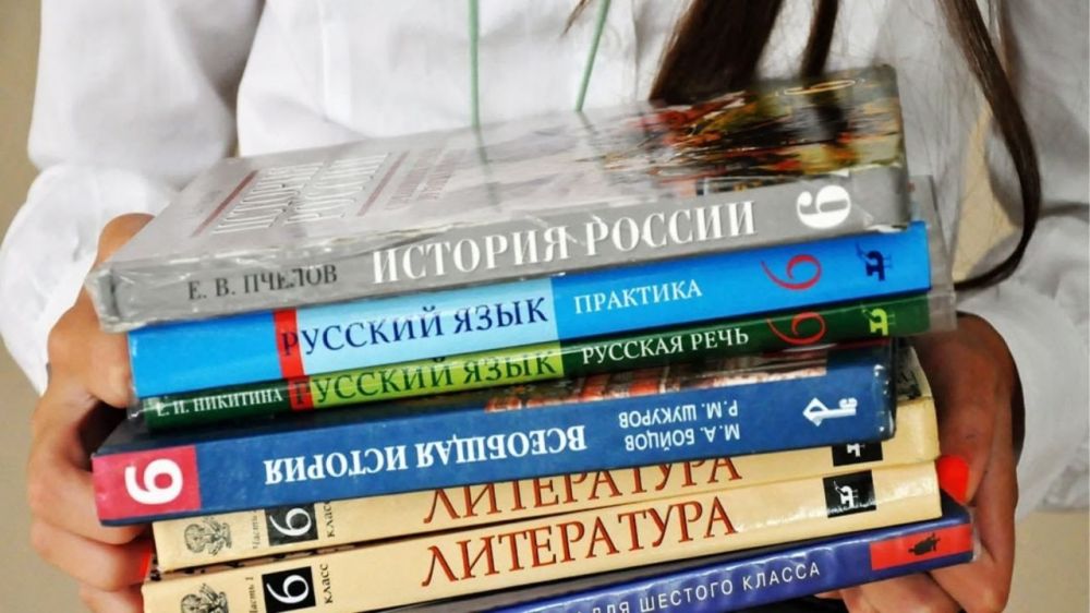 ������ �������� �������� � ������ ���������� 14 ������