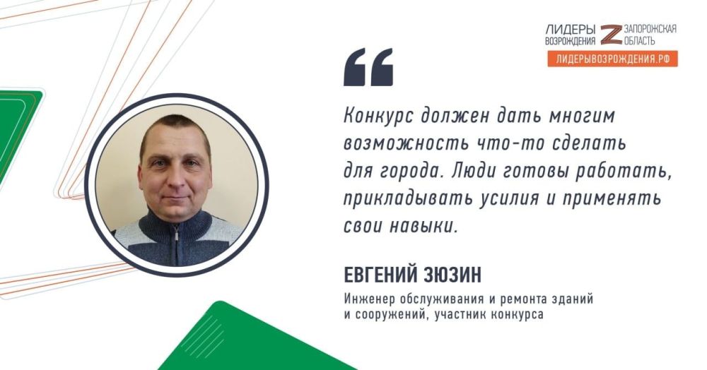 � �������� �������� ������� ������������ ��������� ������� ���� �� ���� ����������� �������