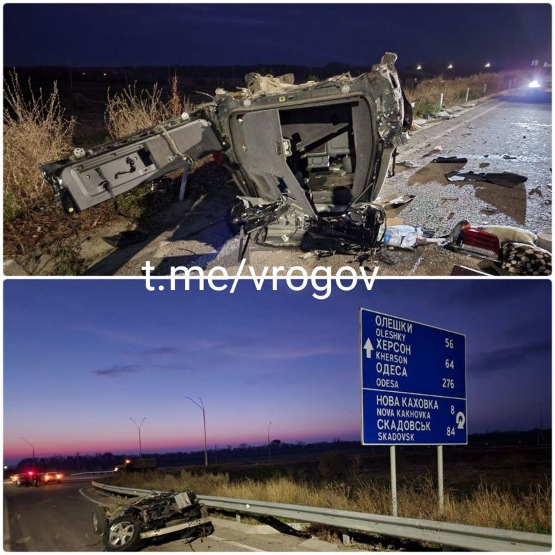 �������� �����: ���������� ���, � ������� ����� ������ ����������, ���� �������� ���������, ����������� ������� ������