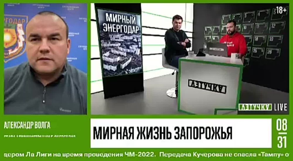 ��� ������ ������ ������������� ��� � ����� �� ������������ ����� � ������ �������������� � ������� ��������