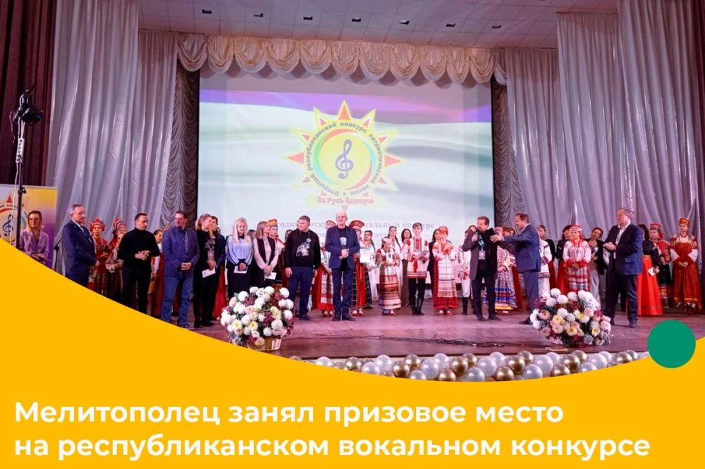�� �������� �������� ��� ���� ������� ������ ���������� ����� �������� ������ �����