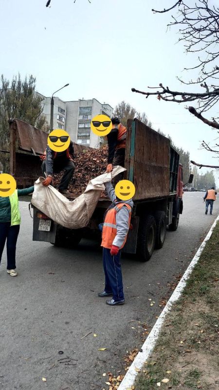 ����, ��� ������: ��� �� ������, ��� � ������