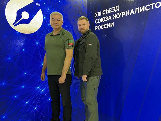 ��� �������� �� ������: ������� �������������� ������ �� ����������� ����� ����� �� ��������� ������ � ��������