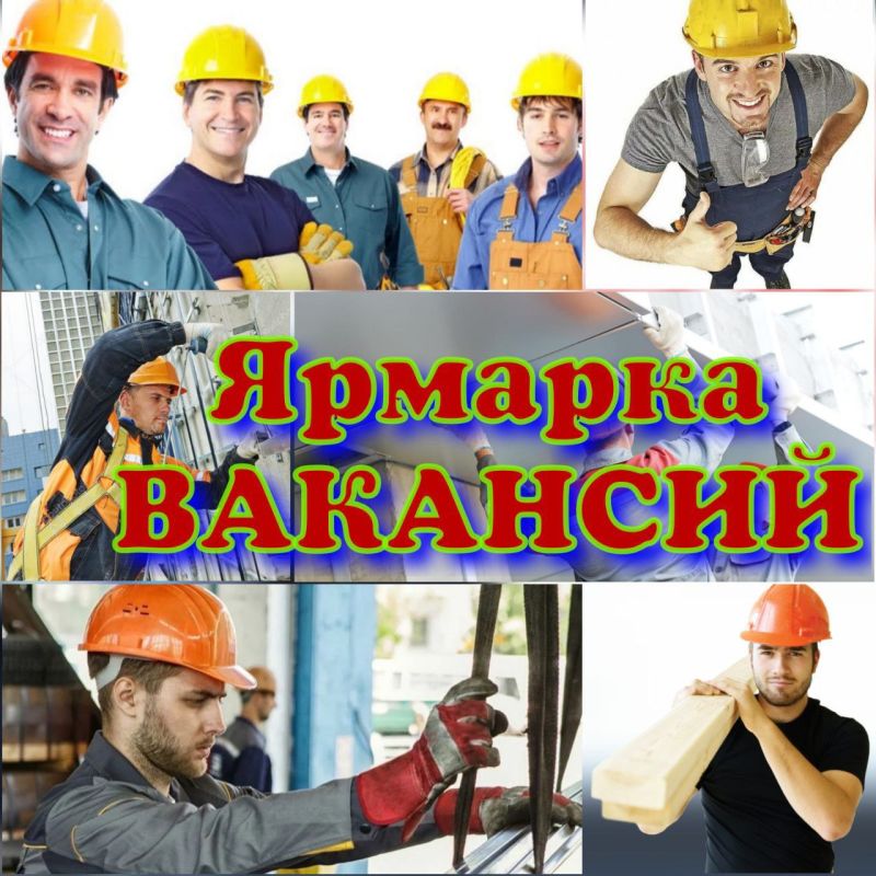 ��������! ������, 11 ������, � 8:00 �������������� ����� ��������� �������� ��� ���� ����-������� �������� ��� ������ � ��������������� �������� �� ��������� ������