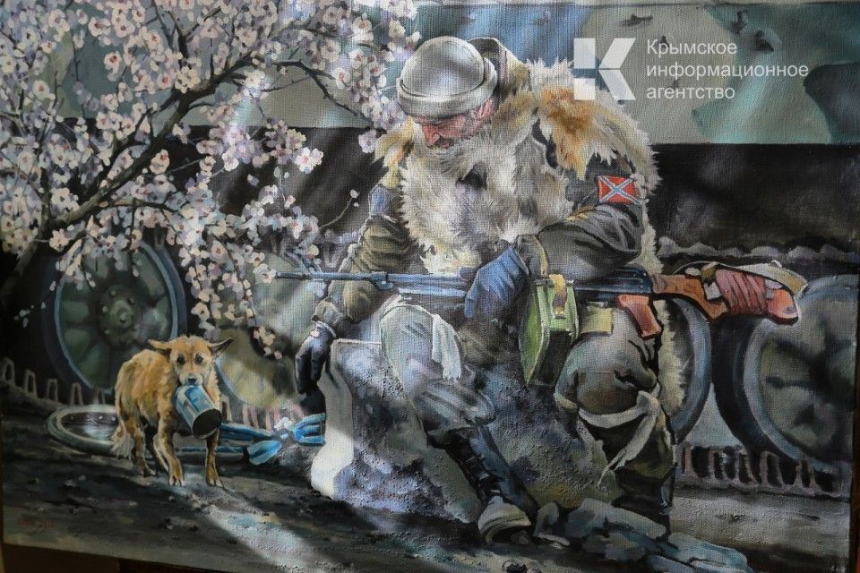 � ����������� ����������� ������ ���������� ����� �������� ������