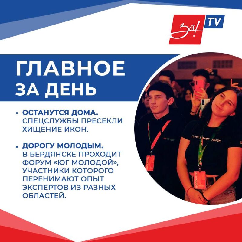 ������� ��������, ����������� ��� ��� �������� ����� ���������� �������� �� ����