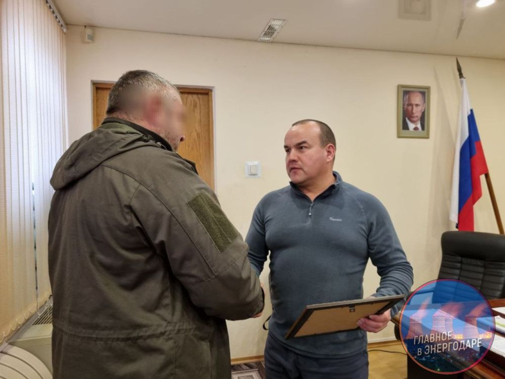 ����� ���������� ��������� ����������� ���������� ��� � ���������������� ����������