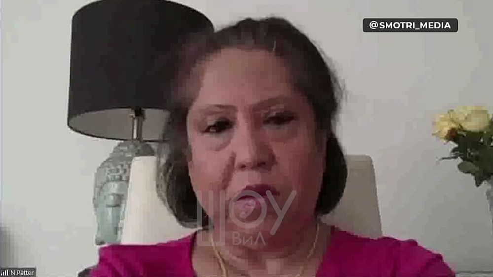 ����������������� ��� ������ ���������� � ���������� ������������� "�������� � �������"