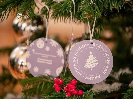 ������ ����� �������� �� ������ ������������� � ����� ����� �������