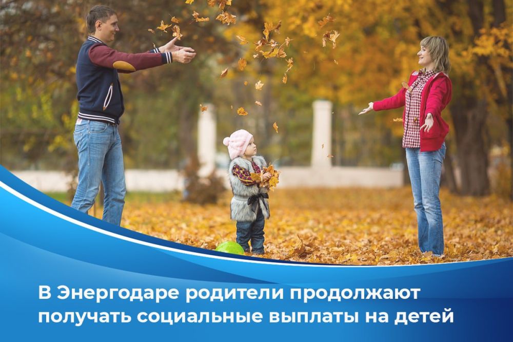 �� ������ ������ � ���������� ��������� �������� ��������� ���� ���������� ������:
