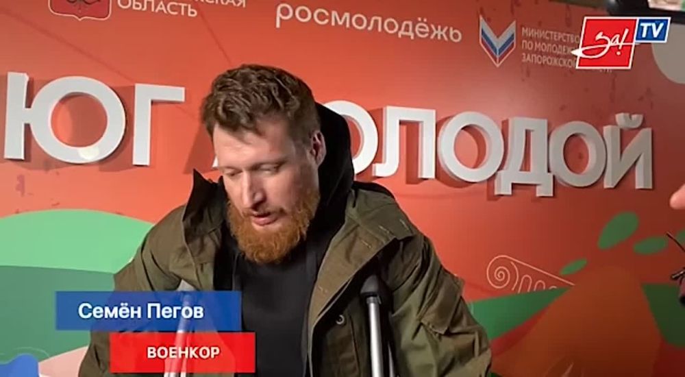 ��������� ������ ��� ������� �������� � ���������! � �������� �������� �������� ������� ��������� � ������� ����� �����