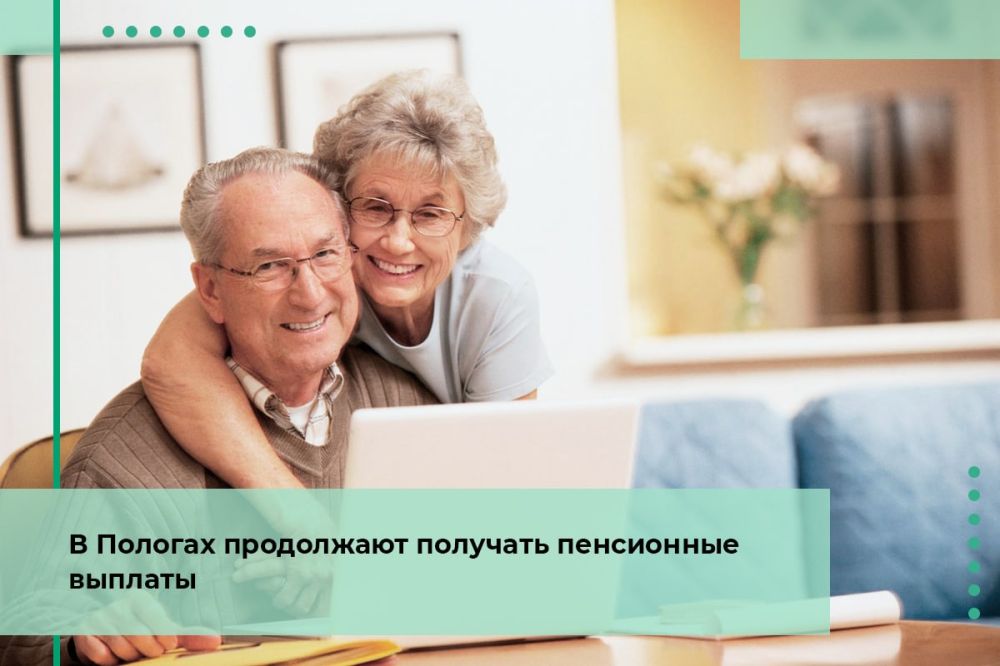 � ���� 2022 �. ���������� ���������� �������� 10 000 ������