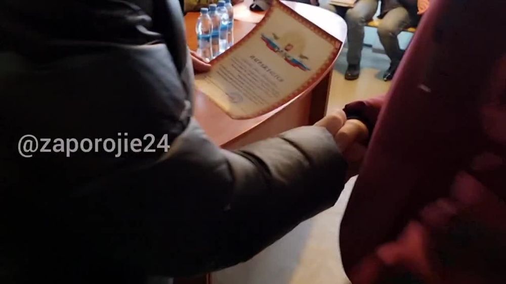 ����� ��� �.��������� ��������� ����� ��������� ����������� ������� ���������� ��� � ���������������� ����������.