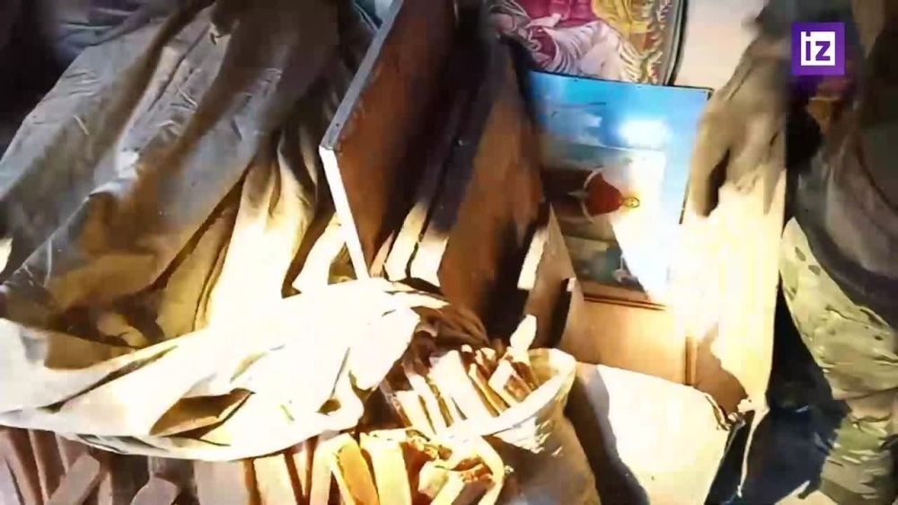 ������������� ������� �������� �� �������� ���������� ����� ��������� ���� �� ����������, ���������� ������������� "��������" ���� ������