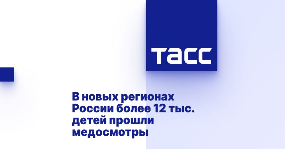 � ����� �������� ������ ����� 12 ���. ����� ������ ����������