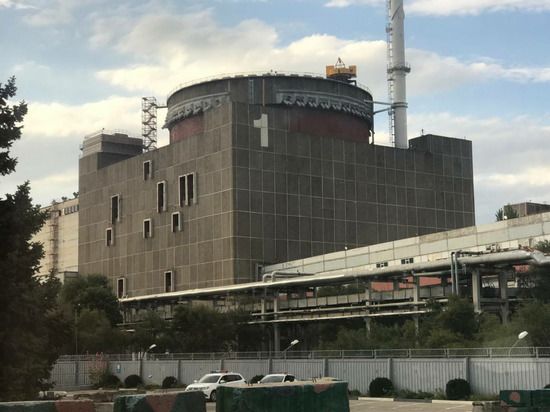 ������� ������������ ����������� ��� ��� ����� ������ ���������� ����� �� �������