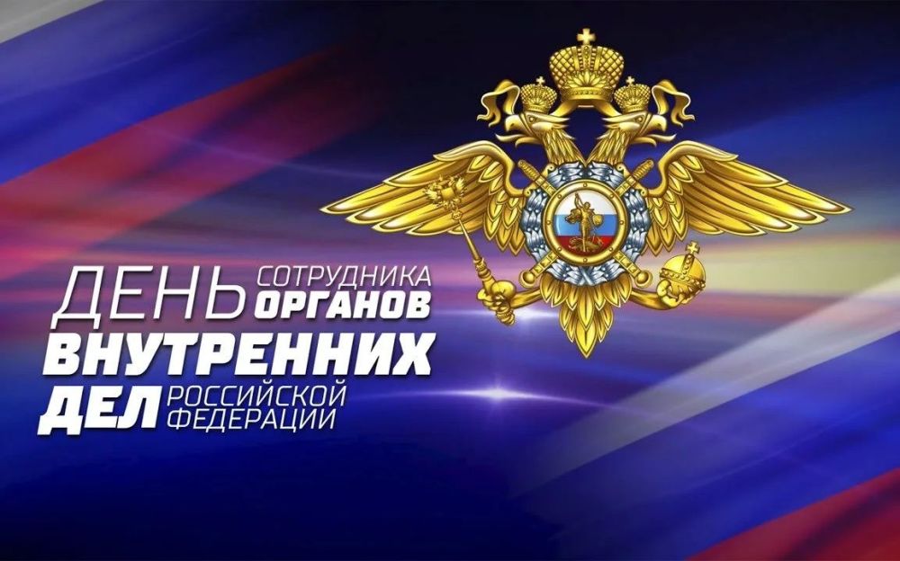 ������� ��������: ���������� ������ ������ � ��������� ��� ���������� ��������� � ���������������� ���������� - ���� ����������� ������� ���������� ���!