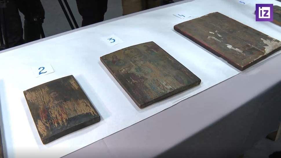 ���������� �������� �������� ����� ��������� ��������� �� ����������