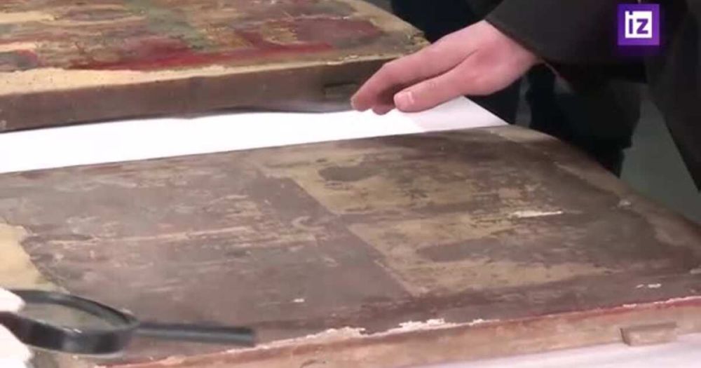 �������� �������� ����� �� ������� ������� ���� �� ����������� �������