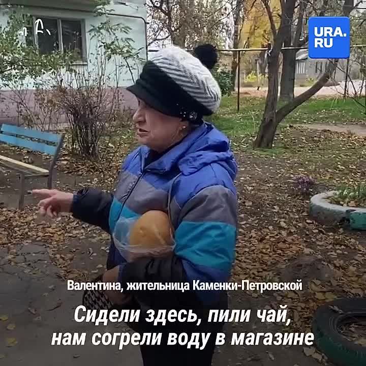 �������� ����������� � �������