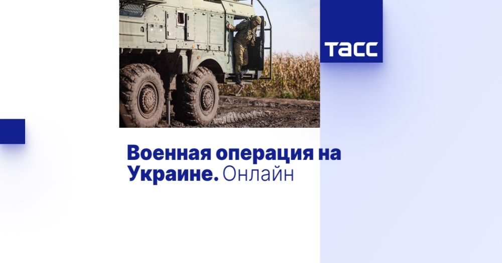 ������� �������� �� �������. ������