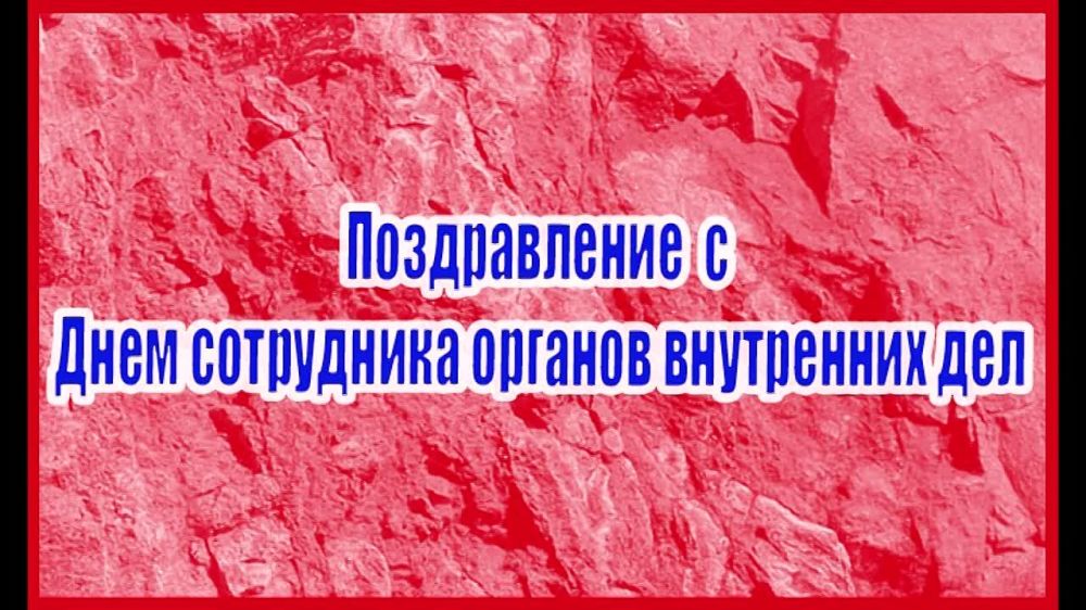 ������������ ���������� ��� �� ���������� � ��������������� ������ ������ ������� � ���� ���������� ������� ���������� ���