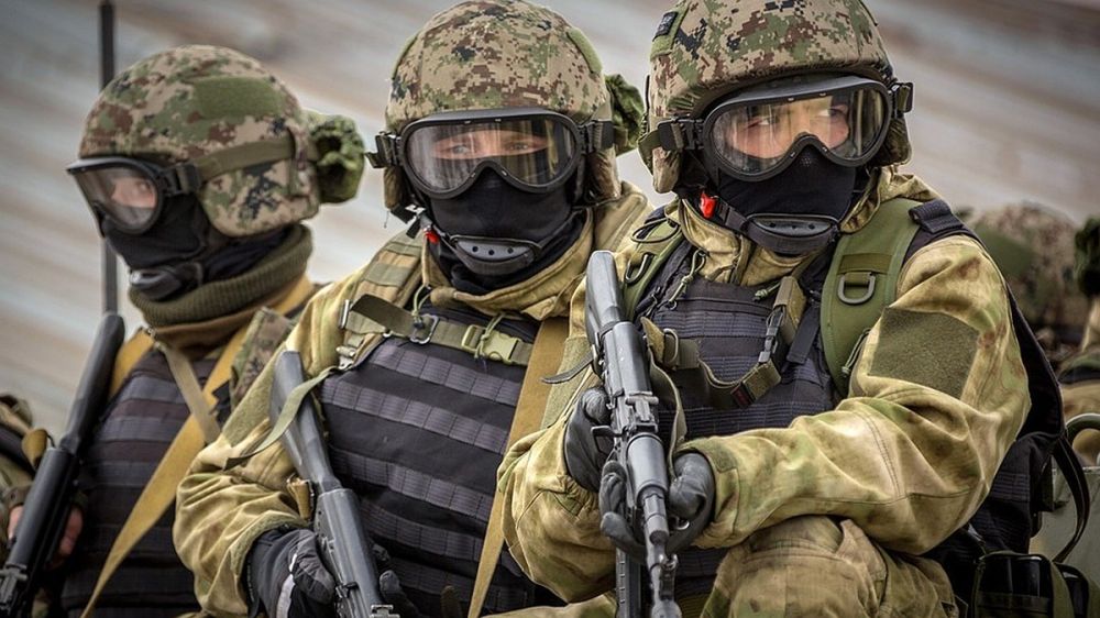 ���������� ���������� ��� ����������� ��� ������� ����� ��� ���������� ����������� �������