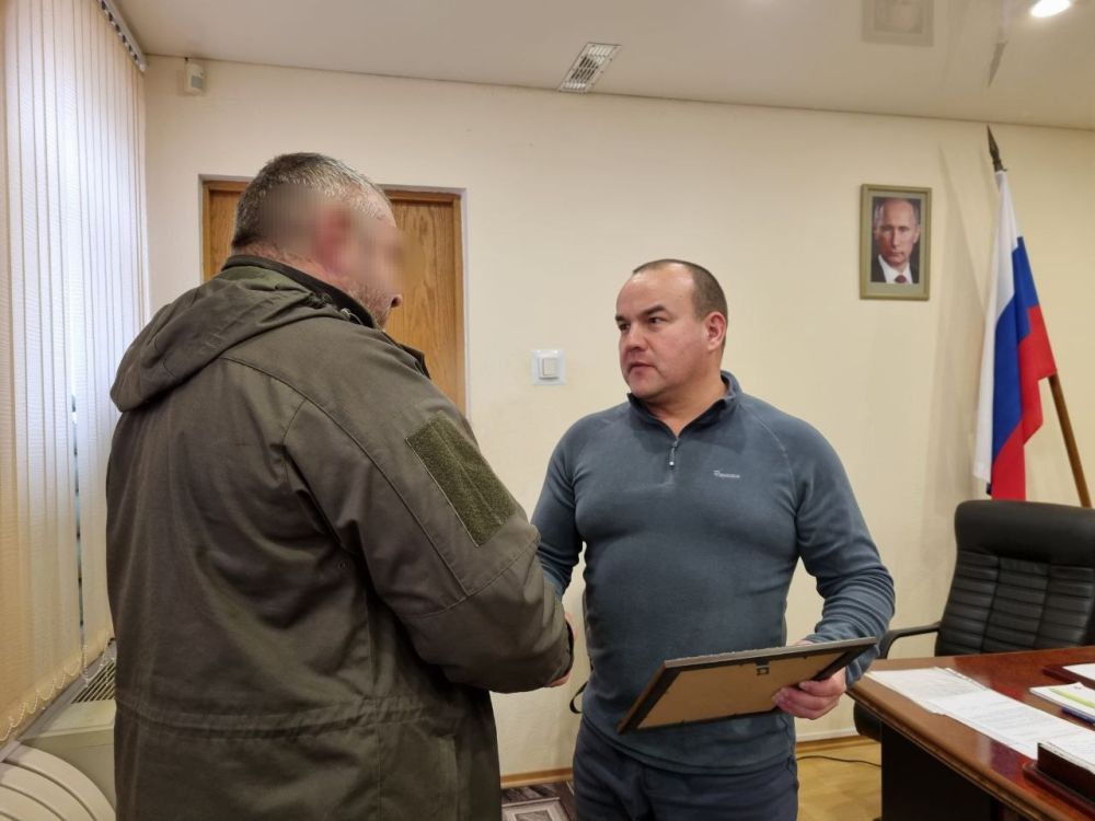 ��������� �����: ���������� ����������� ������� ���������� ��� � ���������������� ����������!