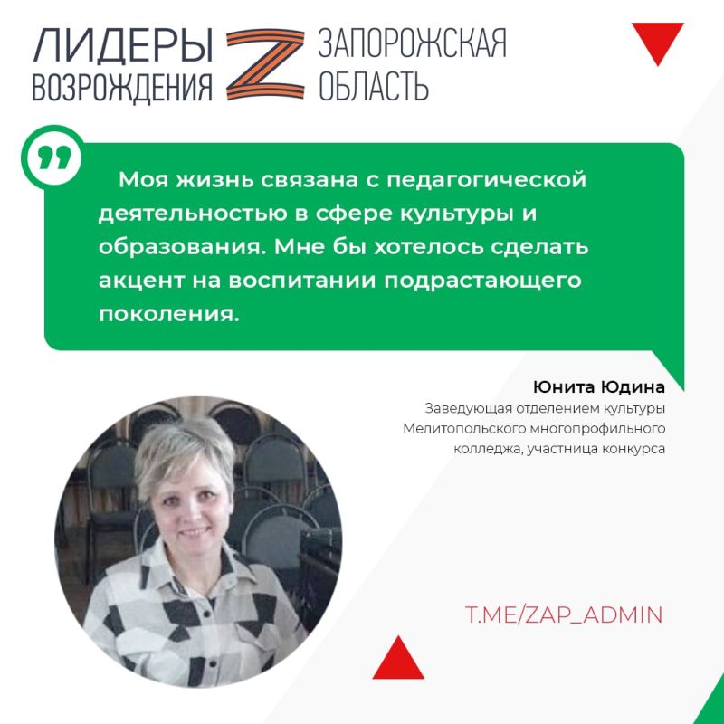 ������� ������������: ����������� ���������� ����� �� ���� ������