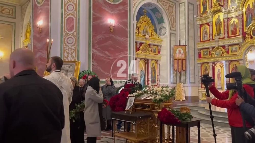 ��������� ��������� ������� ����������� �������� � �����������