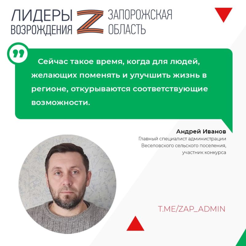 � ������� ������������ ���� ����� ����: ������ ������