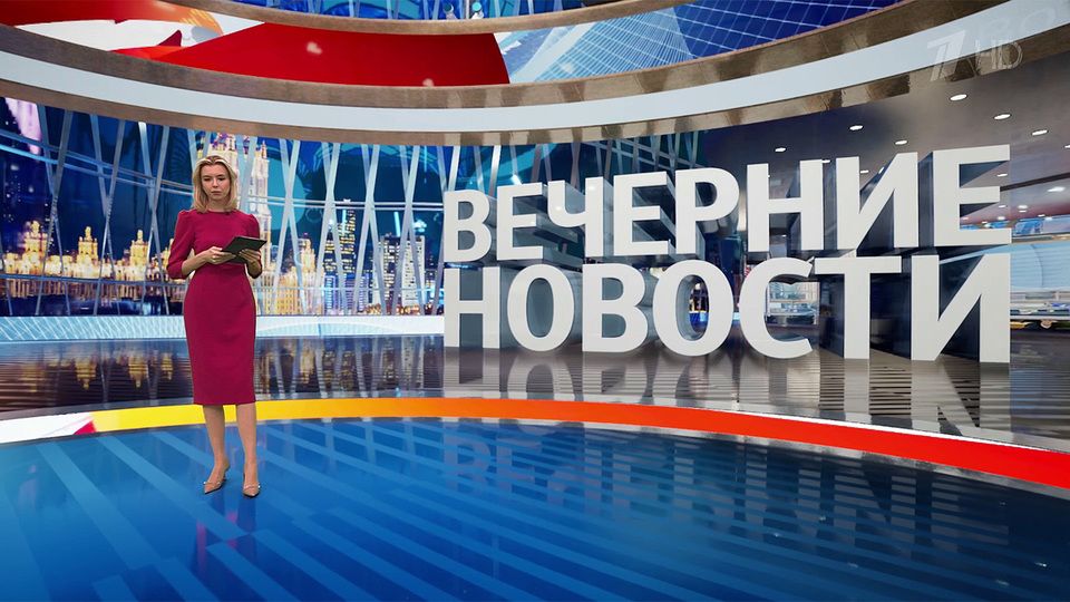������ �������� � 18:00 �� 11.11.2022