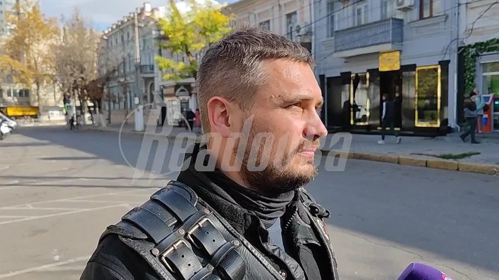 ��� ������: "� �� ���� �� �������"