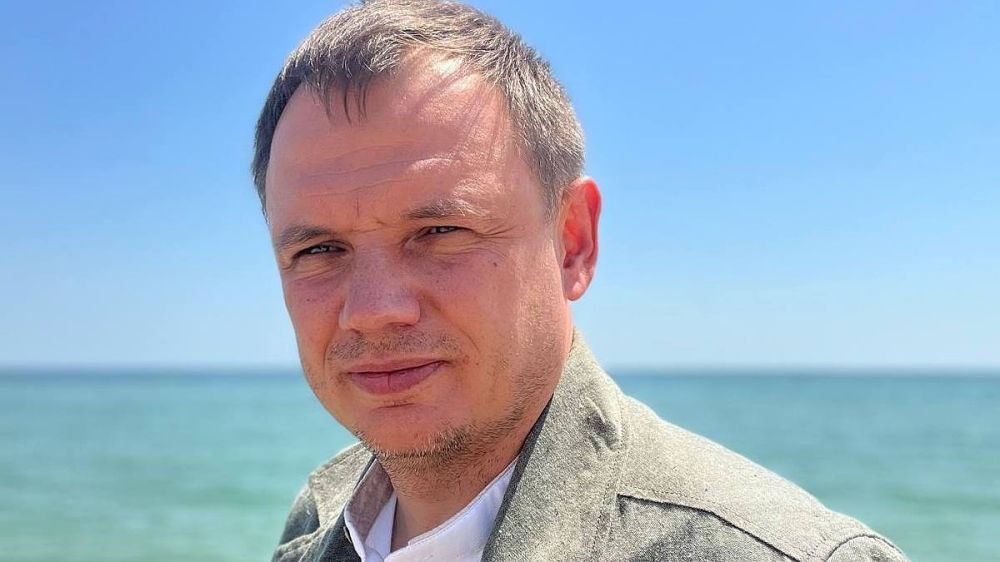 Грузовик скрылся с места ДТП: новые подробности гибели Кирилла Стремоусова