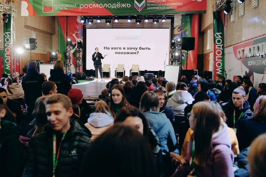 ������������� ����� ����������� ������ ��� ������� � ����������� �������