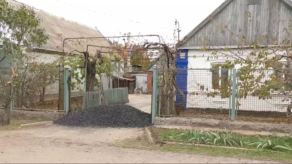 ������ �����������: ������ ������ � ������ ��������� � ����������� �������