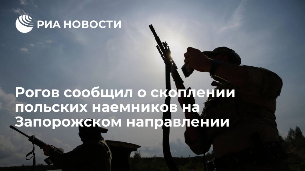 �������� �����: �� ����������� ����������� ��������� ����� ���� ����� �������� ��������
