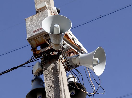 Глава Запорожской области высказался о возможности эвакуации населения