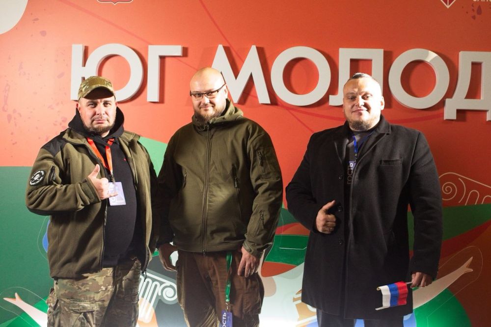 ������� ���������: �� ������ ����� ������ (���, ��� � ������ ������), ���������� ���������