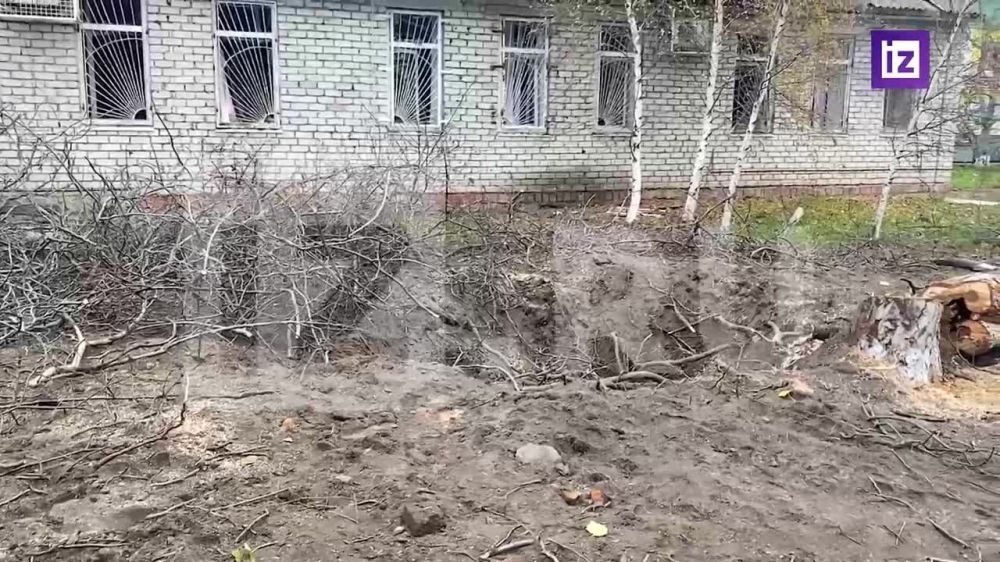 "� ������������ ���� ������� ��������"