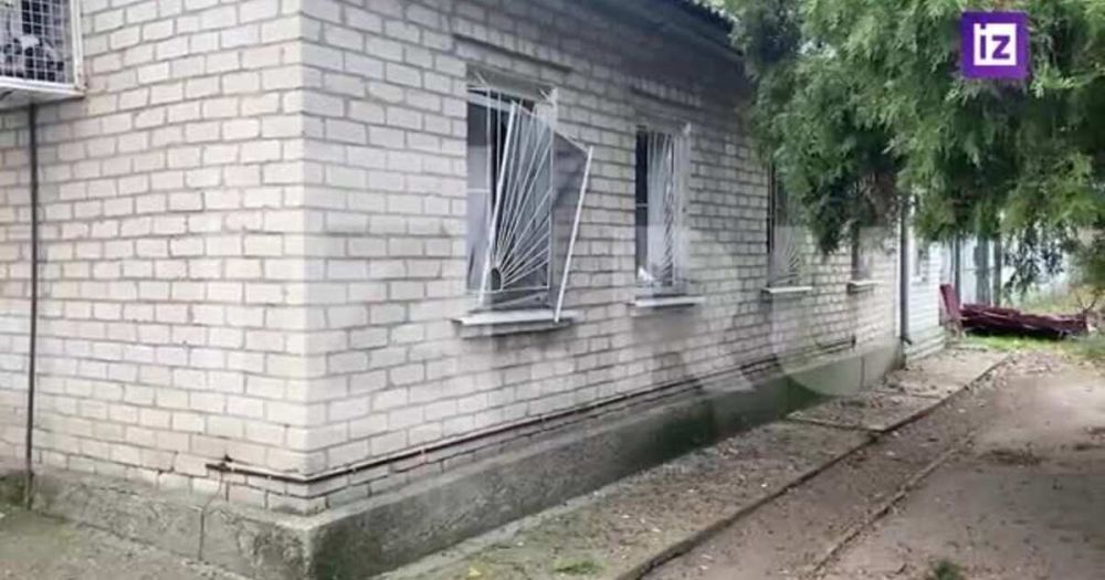 ����� ����������� ������ ��� �� �������-�����������