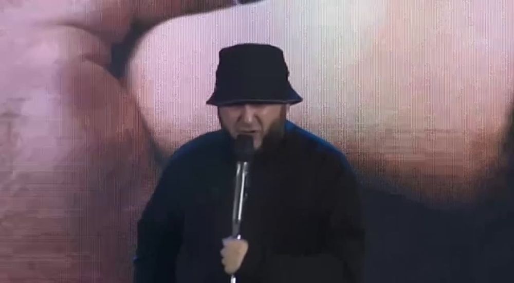 ���������. �� �������� ������� ��������� ����������� ���������������� ������ "�� �������" ���� ������ � ���� ���� ������������ ���� ����� ����� "��"