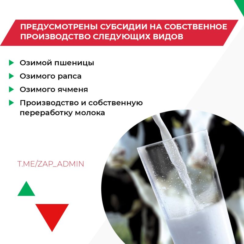 � ����������� ������� ������������ ��������! ������ ������������� ��� ����������������, ������� ���� ���������� ���������