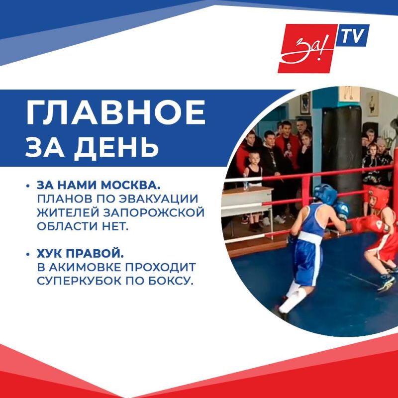 ������� ��������, ����������� ��� ��� �������� ����� ���������� �������� �� ����