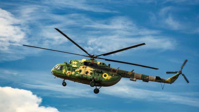 ��� ������ ����� ���������� ��-8 � ����������� �������