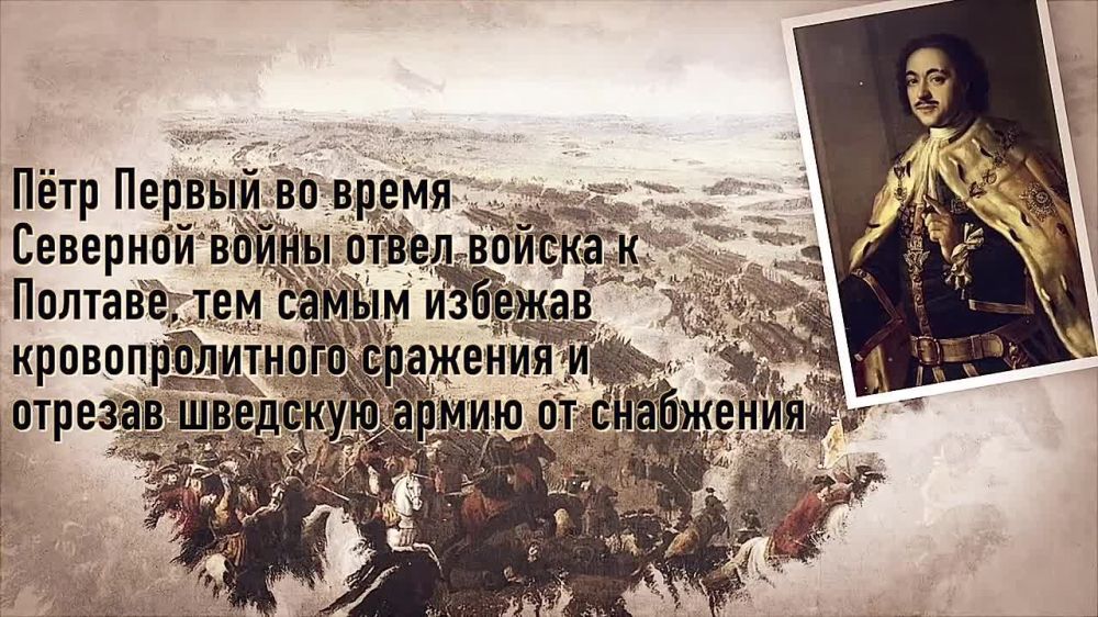 �����, ��������, ������. ��� ����������� �����. ������ ������ ���������