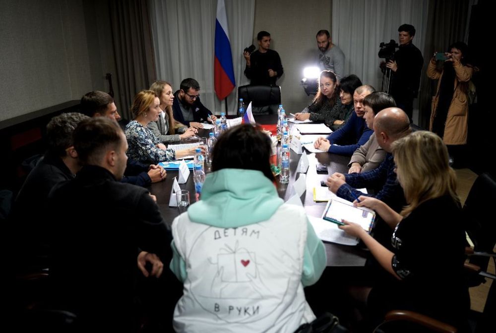 ������� ��������:
