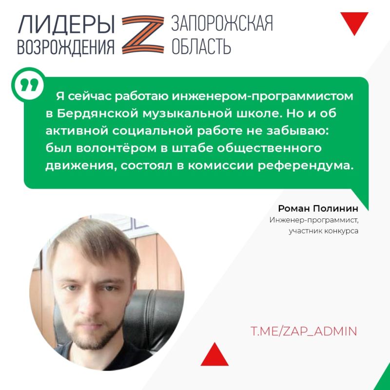 ������� ������������ ������� ��� ����: ����� �������