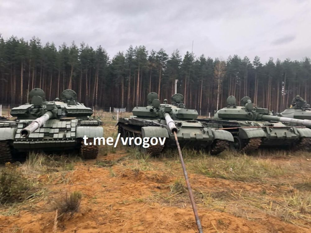 �������� �����: