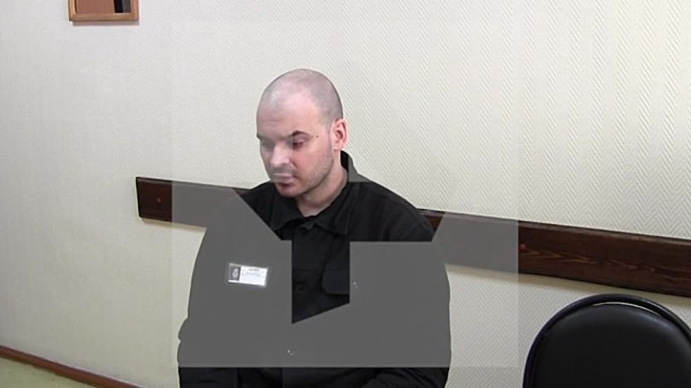 � ����� ������������ ��������� ����� ��������� ������ � ����� ������ ��������